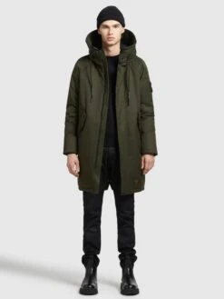 Khujo Winkel -Khujo Winkel b90e77ddc6b5e8c44e2dc023dabaab85