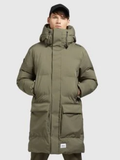 Khujo Winkel -Khujo Winkel b9b112094e6867523a7495a3f3f25da8