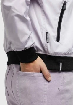 Khujo Stence2 - Bomberjacks - Flieder Hell 16 Khujo Stence2 - Bomberjacks - Flieder Hell -Khujo Winkel ba4b05dfc83e4485abfe2b1745019041