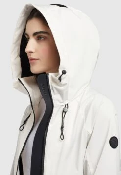 Khujo Paxi - Parka - Naturweiß 15 Khujo Paxi - Parka - Naturweiß -Khujo Winkel bcc06aa179164882b2ca1391ce8f79c6