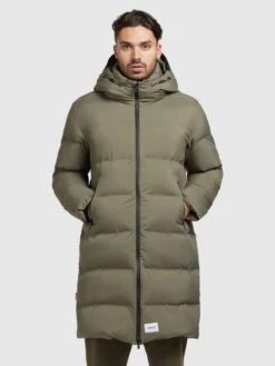 Khujo Winkel -Khujo Winkel ce1f34d8a65d001a38e66ba8137fdb31