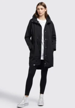 Khujo Winkel -Khujo Winkel cef2b905fb0549a0b0c96a11ef124a6f