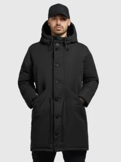 Khujo Winkel -Khujo Winkel d3025b12fec7e92c7fd247f4a24cb529