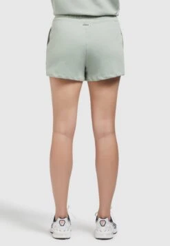 Khujo Mirabelle - Trainingsbroek - Mintgrün 12 Khujo Mirabelle - Trainingsbroek - Mintgrün -Khujo Winkel d35bc4ea2fa341938f0e87e4b5de9cfd