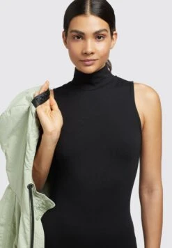 Khujo Zahira - Lichte Jas - Blassgrün 16 Khujo Zahira - Lichte Jas - Blassgrün -Khujo Winkel d5f5a90118634a10a9fb37ae6938816d