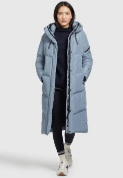 Khujo Winkel -Khujo Winkel d7f4a519e13f43f3b30536046a33e866