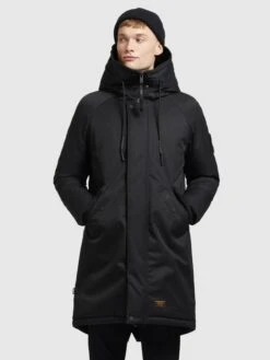 Khujo Winkel -Khujo Winkel e49d7fdda3632851a7628f8164dd6995