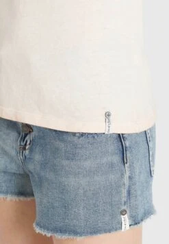 Khujo T-shirts Shirt Pergola Dames Rosa 18 Khujo T-shirts Shirt Pergola Dames Rosa -Khujo Winkel ef183754f36fd1b5e5e4ebcdc9578673