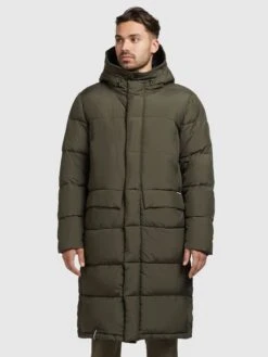 Khujo Winkel -Khujo Winkel f5a3fea940061f9a9812e90636313e7c