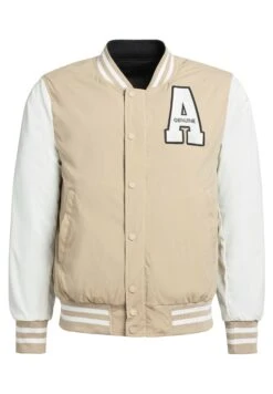 Khujo Velo - Bomberjacks - Blu Bei -Khujo Winkel f65f1bb20cd5497ea6600752ddb131b5