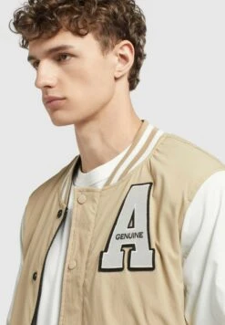 Khujo Velo - Bomberjacks - Gry Bei -Khujo Winkel f7870f52f6d941b79048506ee9dc83f1