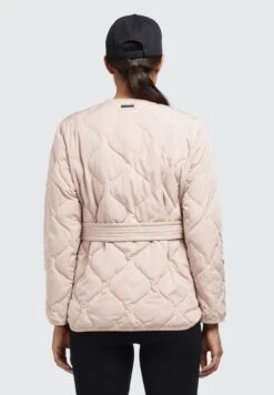 Khujo Yuna - Jas - War Pin -Khujo Winkel fb00136265e04aa3bc315e7979dbb69a