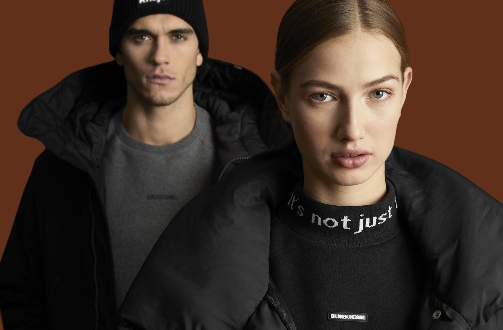 Khujo Winkel -Khujo Winkel Khujos new structure and look 53327