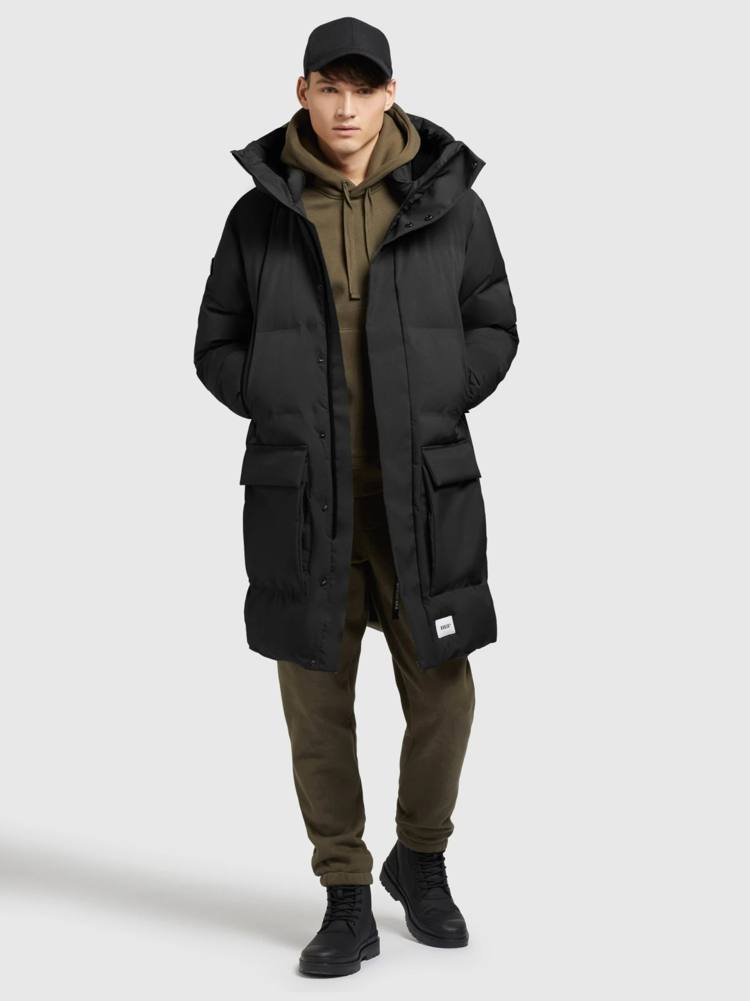 Khujo Winkel -Khujo Winkel a25e0e6433eb848766d8d939f5fff8d8 scaled 1