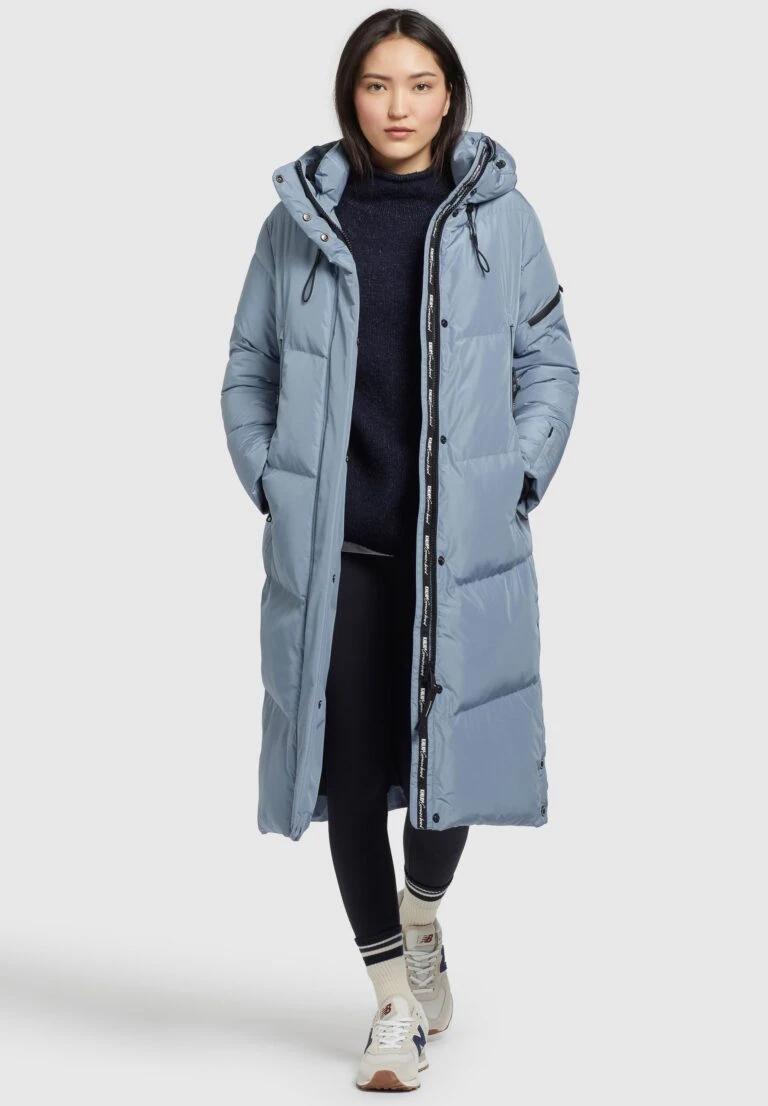 Khujo Winkel -Khujo Winkel d7f4a519e13f43f3b30536046a33e866 768x1106 1